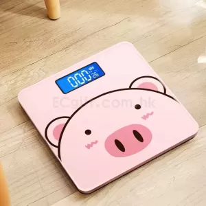 家用體重秤