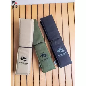 戶外摺疊墊