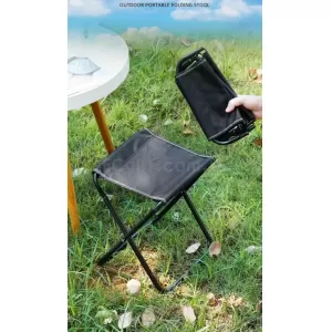 便攜摺疊凳