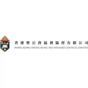 聖公會協會