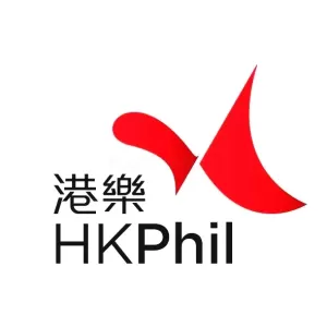 香港管弦樂團