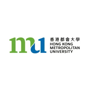 香港都會大學