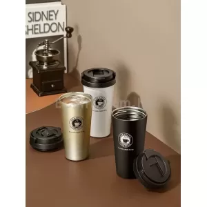 隨身咖啡杯