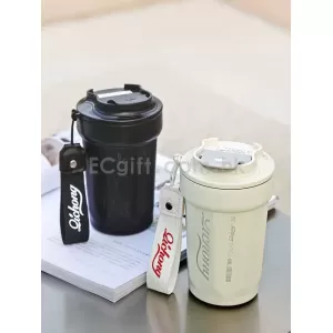 隨身咖啡杯