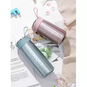 保溫杯