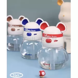 戶外兒童水樽