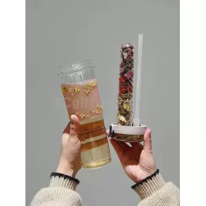 茶隔運動水樽