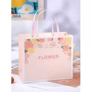 禮品袋