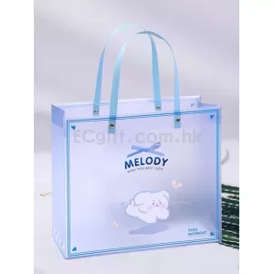 禮品袋