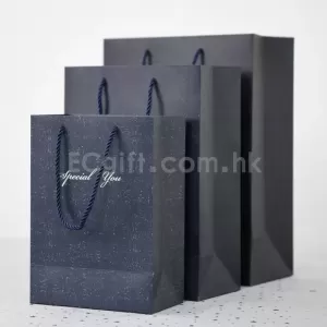 禮品袋