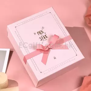 禮品包裝盒