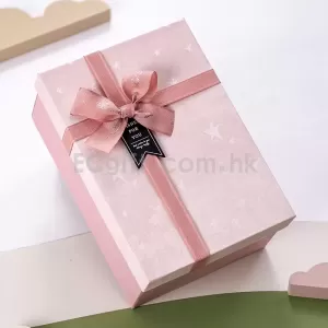 禮品盒