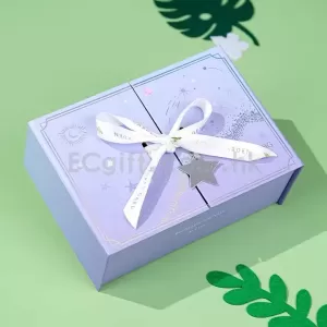 禮品盒