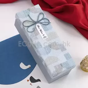 保溫杯禮盒