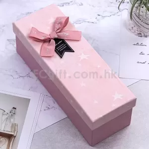 保溫杯禮盒