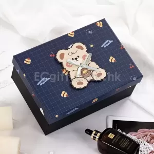 禮盒 包裝盒