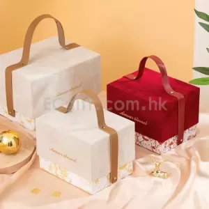 禮盒