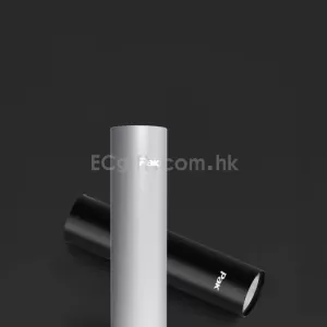 LED便攜電筒