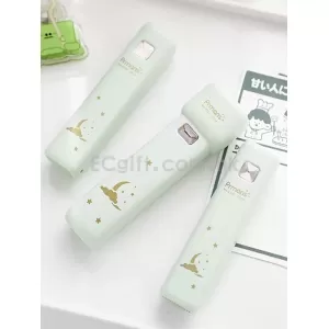 星月小電筒