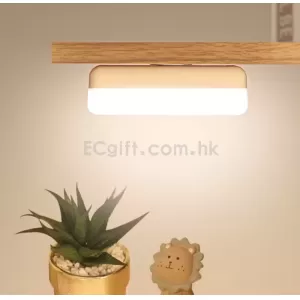 護眼小夜燈