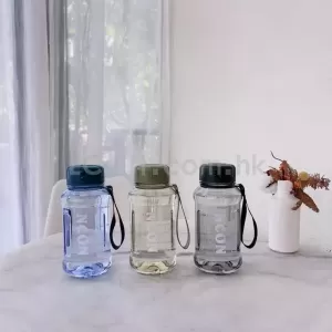 運動水樽