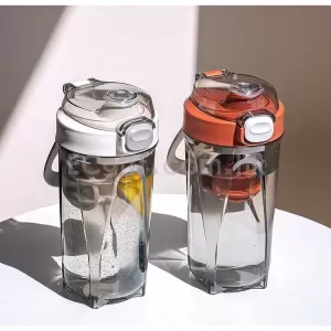 搖搖杯