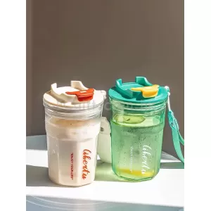 隨身杯