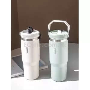 車載保溫杯