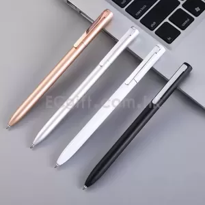 金屬筆