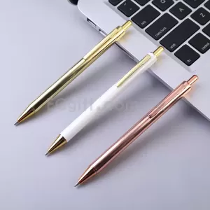金屬筆