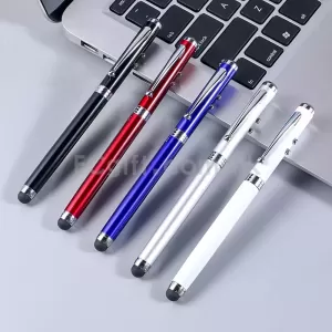 LED镭射觸屏筆