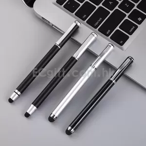 觸屏筆 