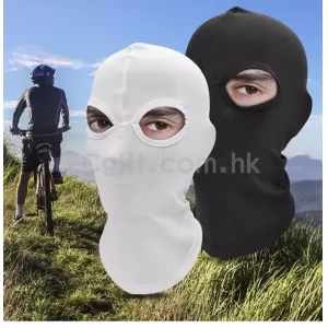 速乾運動頭套