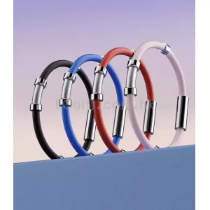 抗除靜電手環