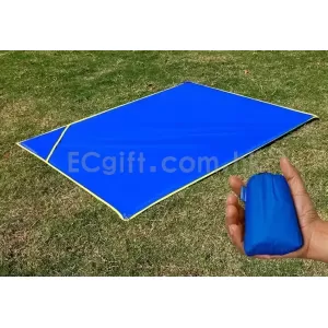 多用途野營墊