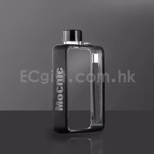 運動水樽380ML