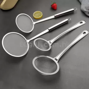 不鏽鋼濾勺