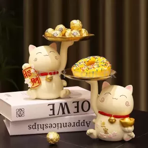 收納托盤