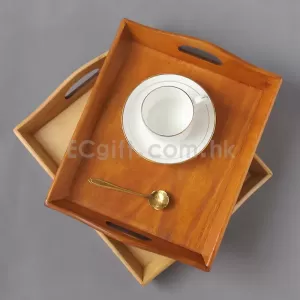 木質托盤 水果盤