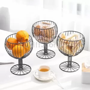 收納籃 水果籃