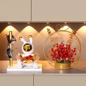 收納托盤