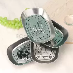 果盤 托盤