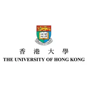 香港大學