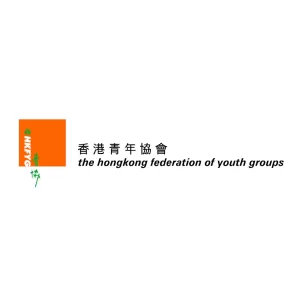 香港青年協會