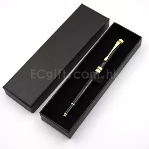 天地蓋筆盒