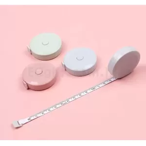 捲尺