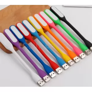 USB隨身燈