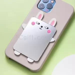亞加力手機鏡