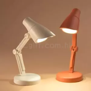 迷你LED燈