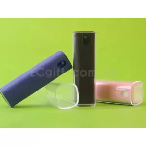 手機屏幕噴霧擦